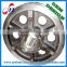 Top quality steel alloy gear wheel with preferential price