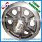 Top Quality Steel Alloy Gear Wheel With Preferential Price