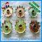 Construction applicated machining spare parts ,fittings