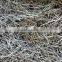 Concrete Hooked Steel Fiber