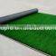 High quality artificial grass for soccer field