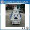Farm machine high capacity animal feed crusher