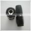 4 Jaws Hydraulic Grease Coupler