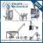 china manufacture powder stick packing machine with high efficiency
