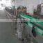 DP series bottle inverse sterilizer machine