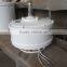 10KW50rpm,10KW100rpm Permanent Magnet Generator Alternator