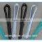 providers high carbon iron/steel wire/electro galvanized straight cut wire