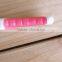 Pet plastic lice comb with cute handle