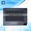 High performance card tablet reader/writer with WiFi /BT/GPS/ camera