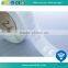EPC Gen 2 UHF RFID Inlay Monza 4D ,4E,4QT Dry Inlay for Logistics