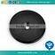 Good Quality Programmable Washable EM4305 LF Laundry Tag