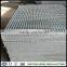 marine deck steel grating steel floor plates steel grating weight
