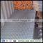 cheap metal fence panels,curve pvc coated welded wire mesh fence ,wire mesh welded