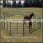 cattle panels high quality steel fence panels