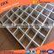 China Galvanized Stainless Steel Driveway Grates/ Steel Grating