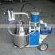YDH-IG Goat Milking Machine (Single Bucket)