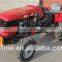 China made competitive price tractor 35 hp