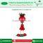 Professionally Designed Garden Pot planter at Wholesale Price