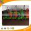 220V And 380V Granite Marble Stone Grinder Concrete Floor Polishing Machine