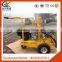 scribing machine with Good abrasion resistance