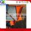 industrial good reputation limestone shaking screen