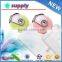 facial mini handheld battery operated humidifier