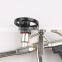 cheap and popular hand tool metal foam gun