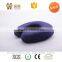 INFLATABLE WATER JUMPING PILLOW INFLATABLE CAMPING PILLOW