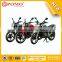 High quality cheap custom cheap china motorcycle