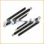 Competitive price high quality precision metal tension spring