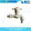 Recent year Carton and container package Plastic Tap