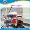  Malaysia Crusher Machine / Saw Dust Making Machine