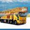 high quality cheap bridge inspection truck