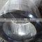 Often the Year Supply Hot Dipped Galvanized Steel Coil