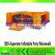 Small Bounce House Bouncy Castle Mini Jumper Kid Bouncer