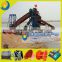 Chinese Factory Price Magnetic Iron Sand Mining Dredger for Sale
