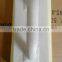China factory joints cleaning rubber grout used construction tools sale trowels plastering with free samples