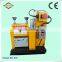 BSGH high output multi-function scrap copper wire stripping recycling machine for sale