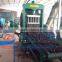 Hydraulic Press Shisha Charcoal Machine Shisha Charcoal Manufacturing Plant Hookah Charcoal Briquette Making Machine