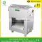 Commercial Half Automatic High Quality Meat cutter machine
