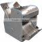 stainless steel bread slicer,Bread Toast Slicer,bread slicers