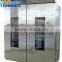 bread prover,bread fermenter,bakery proofer room