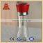 Very cheap products manual salt and pepper mill made in china alibaba