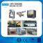 Cnc Plywood Machinry Router