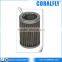 CORALFLY OEM Excavator Hydraulic Filter 31L1-4041-A
