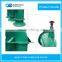mix flow pump