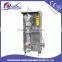 Automatic Single layer PE film liquid fresh milk packing machine / Milk Filling Packing Machine