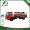 Direct factory supply used SLY300 borehole truck mounted water well drilling rig