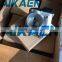 Throttle Body Assembly 22030-75020 2203075020