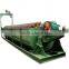 FLG series spiral classifier in China
